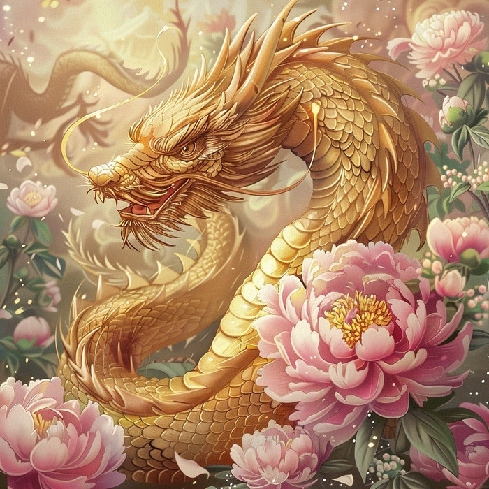 4 con giáp không thích hơn thua nhưng lại âm thầm vượt lên, đến khi thành công thì khiến người khác bất ngờ Ảnh 4