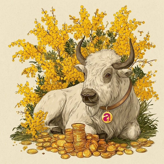 4 con giáp không thích hơn thua nhưng lại âm thầm vượt lên, đến khi thành công thì khiến người khác bất ngờ Ảnh 1