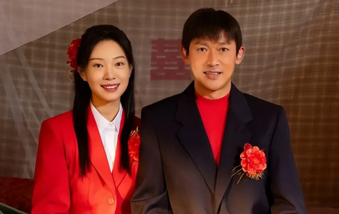 Bộ phim Hoa ngữ Phả Trắc gây thất vọng với nhiều khán giả.&nbsp;