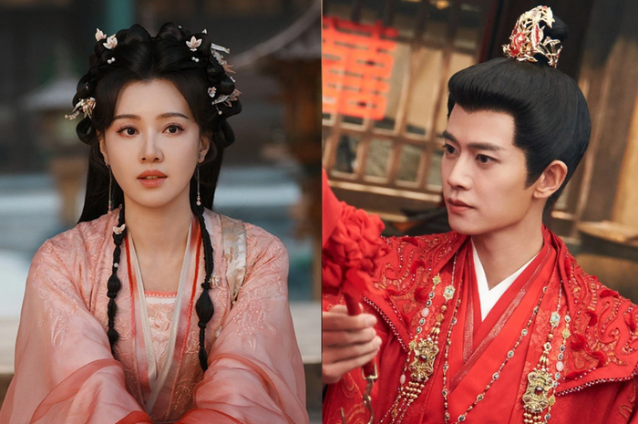 Phim lồng ghép nhiều thông điệp về công lý và lựa chọn cá nhân.