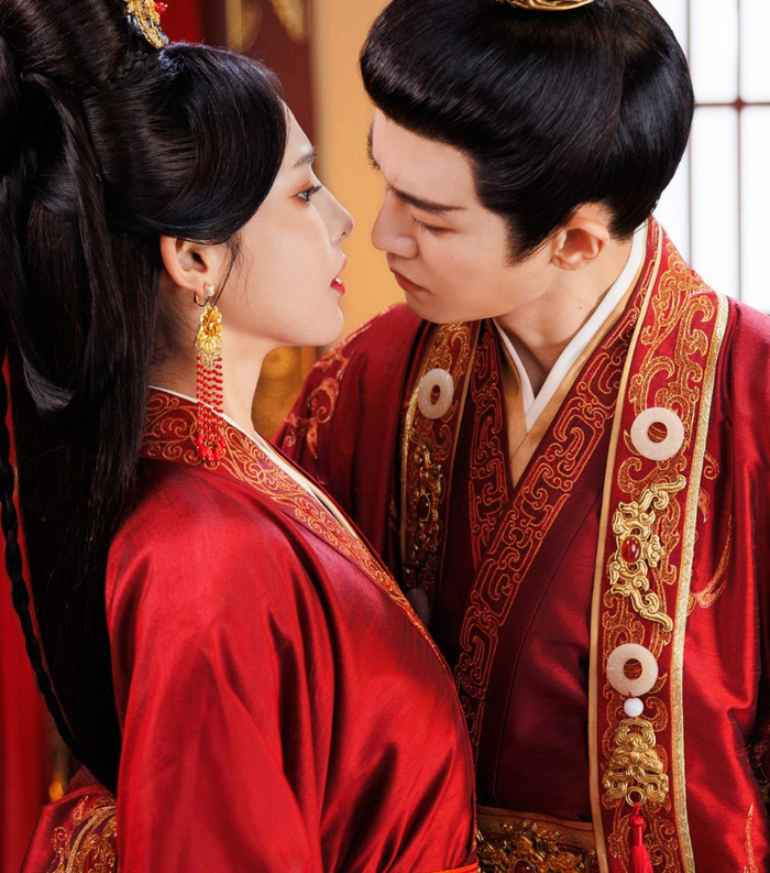 Bộ phim khai thác mô-típ quen thuộc nhưng vẫn đầy sức hút: hoàng đế vi hành và chuyện tình với nữ hiệp giang hồ. Điểm đặc biệt nằm ở mâu thuẫn thân phận khi hai nhân vật chính đứng ở hai chiến tuyến đối lập. Tác phẩm không chỉ xoáy sâu vào chuyện tình cảm mà còn đặt ra bài toán về quyền lực, lòng trung thành và lựa chọn giữa quốc gia và cá nhân.