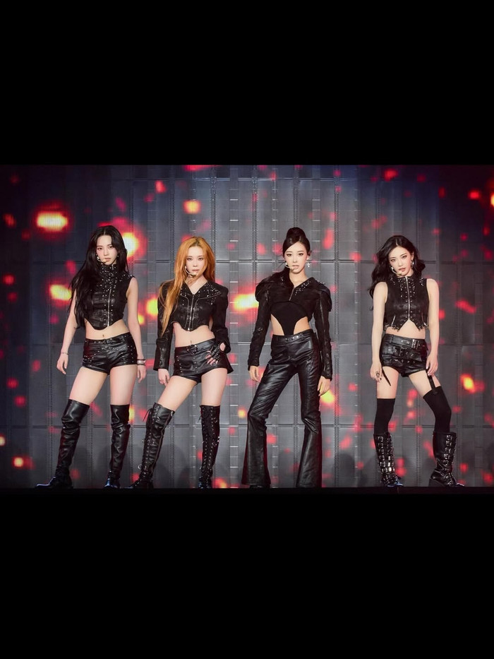 TVXQ và aespa đồng loạt chinh phục hai 'thánh đường' biểu diễn lớn nhất Nhật Bản Ảnh 3