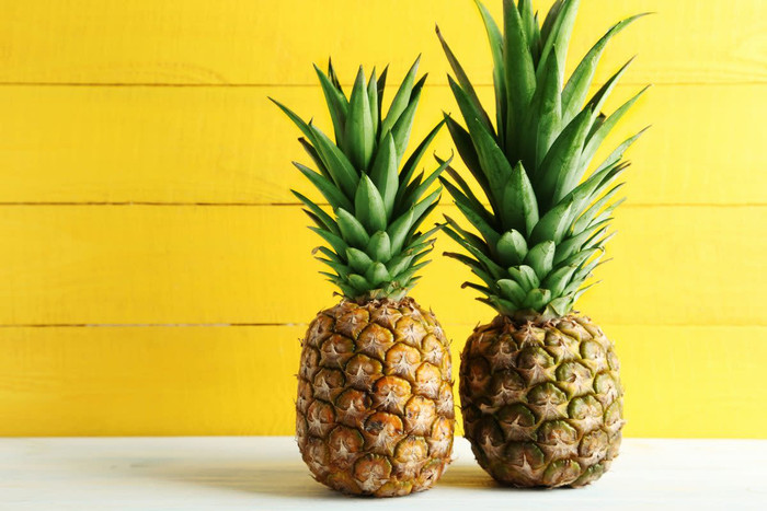 5 loại quả cực dễ mua ở Việt Nam lại là 'siêu thực phẩm' ở nước ngoài, nhất là quả số 4 Ảnh 4