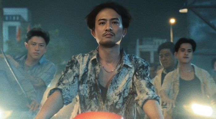 Bước ngoặt đến từ Truy tìm Long Diên Hương.