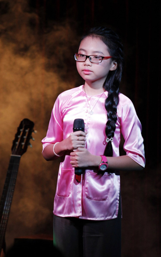 Khán giả tiếc nuối trước quyết định dừng lại của Phương Mỹ Chi Ảnh 4