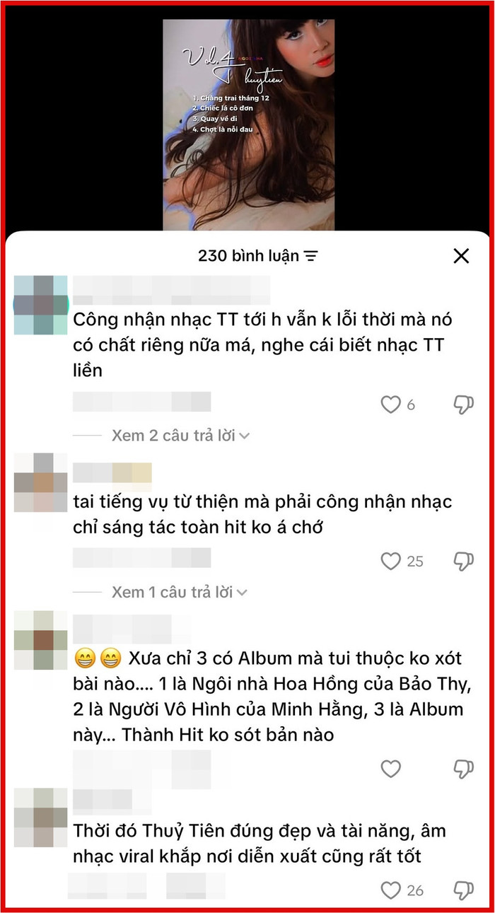 Đáng tiếc cho Ngôi nhà hạnh phúc của ca sĩ Thủy Tiên Ảnh 4