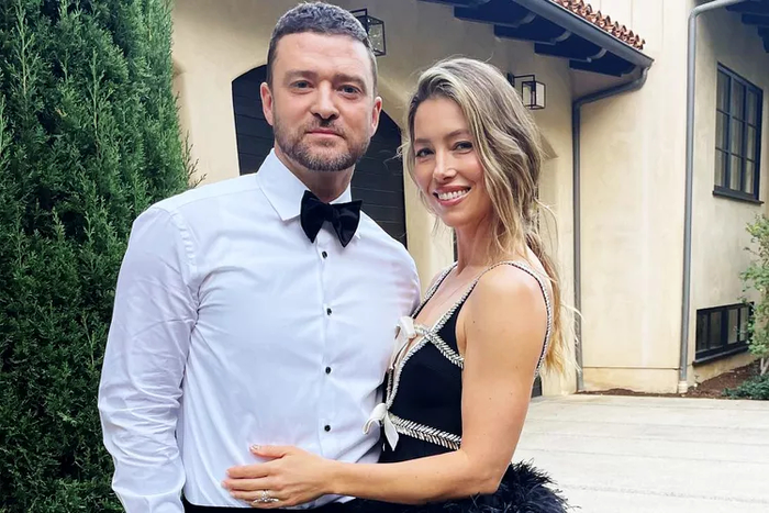 Hiện tại, cả Justin Timberlake và Jessica Biel vẫn chưa lên tiếng về tin đồn đang lan truyền.
