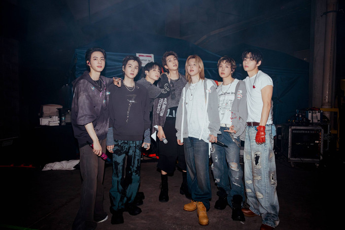 BTS được vinh danh đặc biệt tại Texas (Mỹ), sức ảnh hưởng khiến cả thành phố phải thay đổi Ảnh 1