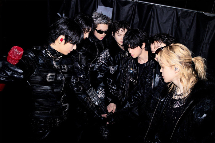 BTS được vinh danh đặc biệt tại Texas (Mỹ), sức ảnh hưởng khiến cả thành phố phải thay đổi Ảnh 3