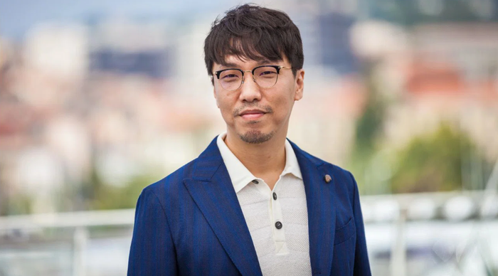 Phong cách của Yoon Jong-bin tập trung vào lựa chọn đạo đức.