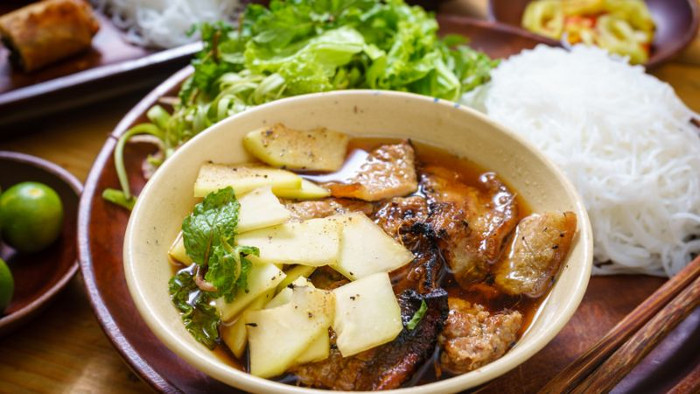 (Ảnh minh họa từ Internet)