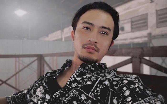 Doãn Quốc Đam đang dần khẳng định bản thân trên địa hạt điện ảnh phía Nam (Ảnh: FBNV).