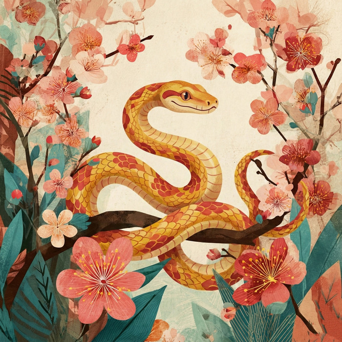 4 con giáp thành công thầm lặng: Không ồn ào, không phô trương nhưng tài chính ngày càng vững Ảnh 1