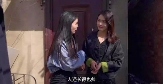 Đi xem mắt, cô gái thẳng thắn từ chối chàng trai có mức lương hơn 100 triệu đồng vì một lý do Ảnh 2