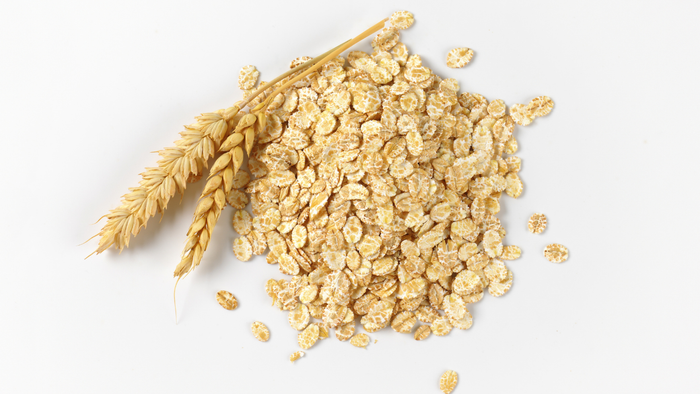 Loạt món ăn nhẹ buổi tối giúp ngủ ngon hơn, nhiều người không ngờ tới Ảnh 3