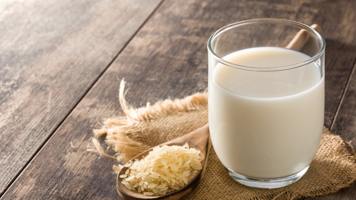 Loạt món ăn nhẹ buổi tối giúp ngủ ngon hơn, nhiều người không ngờ tới Ảnh 2