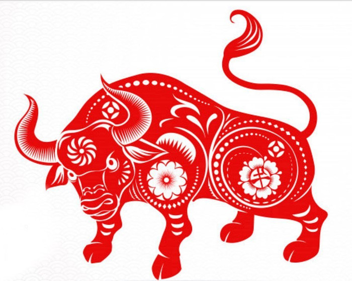 4 con giáp mang số 'đi đường vòng': Thành công đến muộn nhưng lại bền và khó ai sánh kịp Ảnh 1