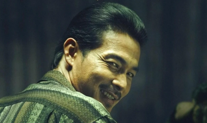 Nhân vật phản diện ám ảnh giúp Quách Ngọc Ngoan tạo dấu ấn mạnh mẽ