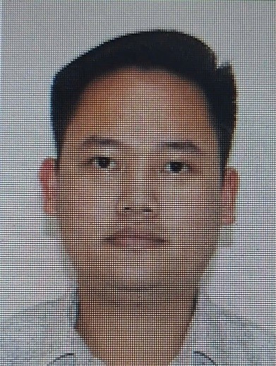 Ảnh: Công an TP Hà Nội