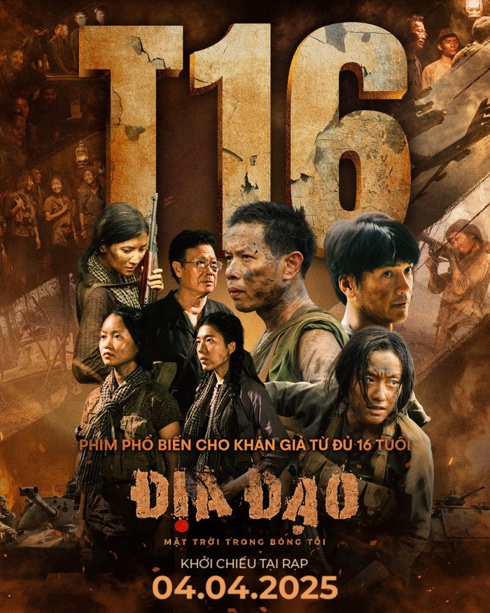 Một khung hình đậm chất nghệ thuật từ Quán Kỳ Nam, gợi nhớ về vẻ đẹp cổ điển của Sài Gòn xưa. - Ảnh: NSX