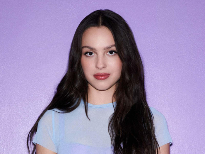 Có gì trong album mới của Olivia Rodrigo? Ảnh 1