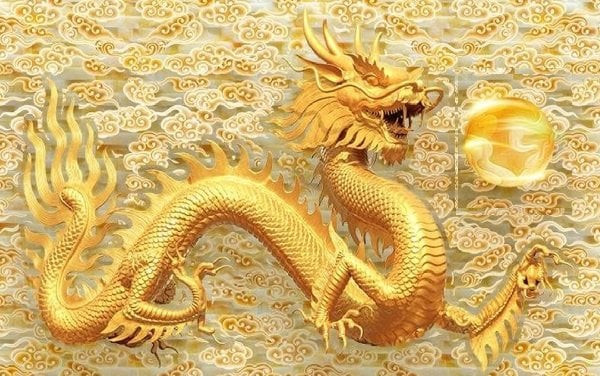 3 con giáp bước sang tháng 4 sẽ đổi vận: Tiền vào như nước, cơ hội giàu lên bất ngờ Ảnh 2