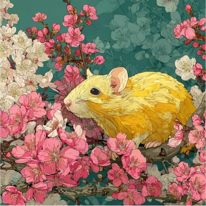 3 con giáp được Thần Tài chọn mặt gửi vàng, bước vào giai đoạn tiền bạc rực rỡ Ảnh 1