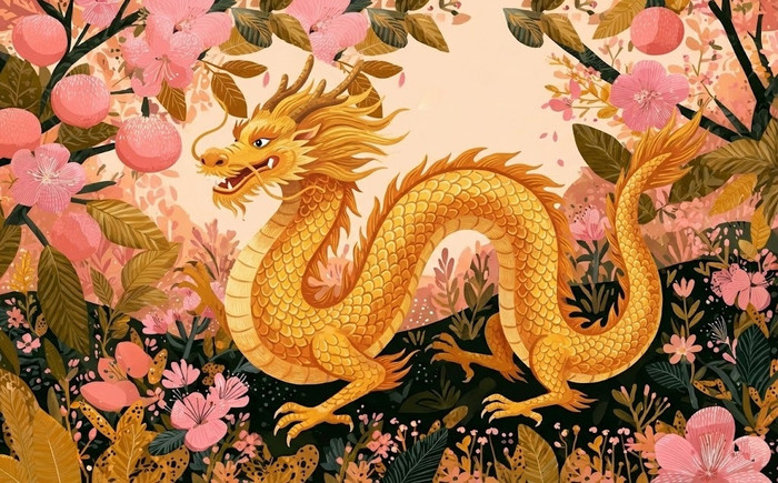 3 con giáp được Thần Tài chọn mặt gửi vàng, bước vào giai đoạn tiền bạc rực rỡ Ảnh 2