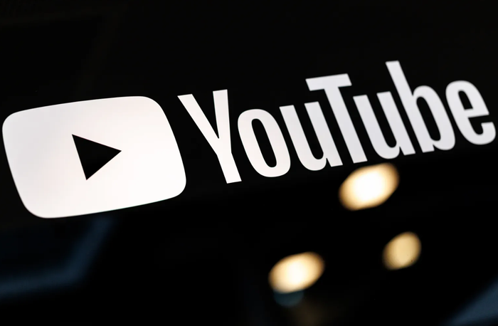 YouTube thử nghiệm tính năng tìm kiếm được hỗ trợ bởi AI. Ảnh: TechCrunch