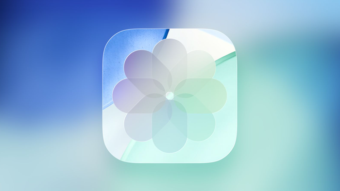 Apple bổ sung công cụ chỉnh sửa ảnh thông minh mới trên iOS 27.&nbsp;