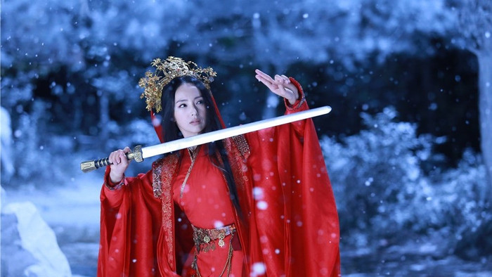 Ảnh hưởng của Lâm Triều Anh không dừng ở cá nhân mà còn kéo dài sang thế hệ sau.