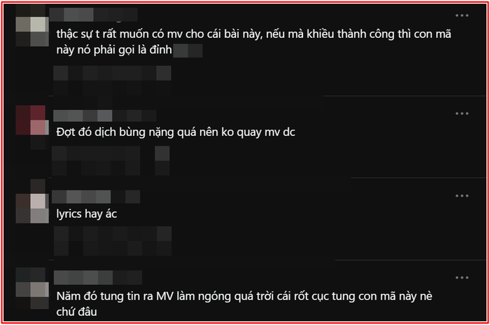 Quá tiếc nuối với Hoàng Thùy Linh Ảnh 3