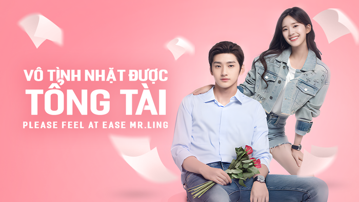 Câu chuyện bắt đầu từ một tình huống 'trời ơi đất hỡi' khi cô gái bình thường vô tình vướng vào cuộc sống của người thừa kế tập đoàn lớn. Việc giả mất trí nhớ khiến nam chính bước vào cuộc sống giản dị, từ đó nảy sinh tình cảm với nữ chính. Phim mang màu sắc hài hước, nhẹ nhàng, phù hợp với khán giả tìm kiếm một câu chuyện tình yêu giải trí, dễ theo dõi.