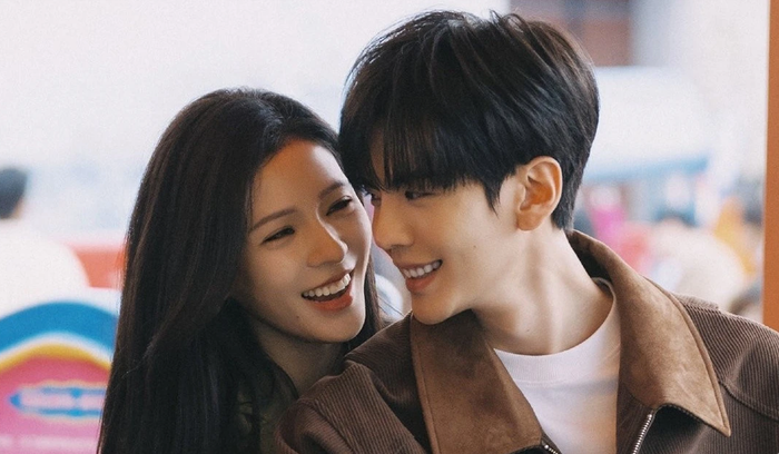 Tác phẩm mang màu sắc trưởng thành khi đặt chuyện tình cảm trong bối cảnh thương trường nhiều toan tính. Nhân vật chính phải đối mặt với những lựa chọn giữa lý trí và con tim, giữa tham vọng cá nhân và sự chân thành trong tình yêu. Dù không quá ồn ào, phim vẫn tạo được dấu ấn nhờ không khí trầm lắng và cách khai thác nội tâm nhân vật.