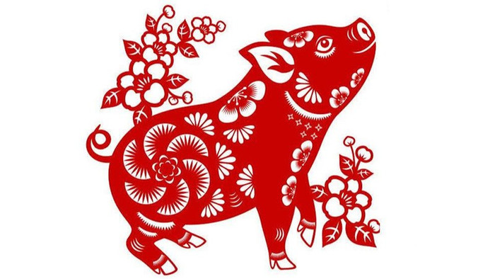 3 con giáp có trực giác cực nhạy về tiền bạc: Dễ nắm bắt cơ hội, càng lớn tuổi càng giàu Ảnh 3