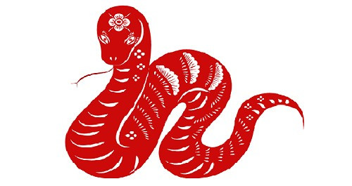 3 con giáp có trực giác cực nhạy về tiền bạc: Dễ nắm bắt cơ hội, càng lớn tuổi càng giàu Ảnh 1