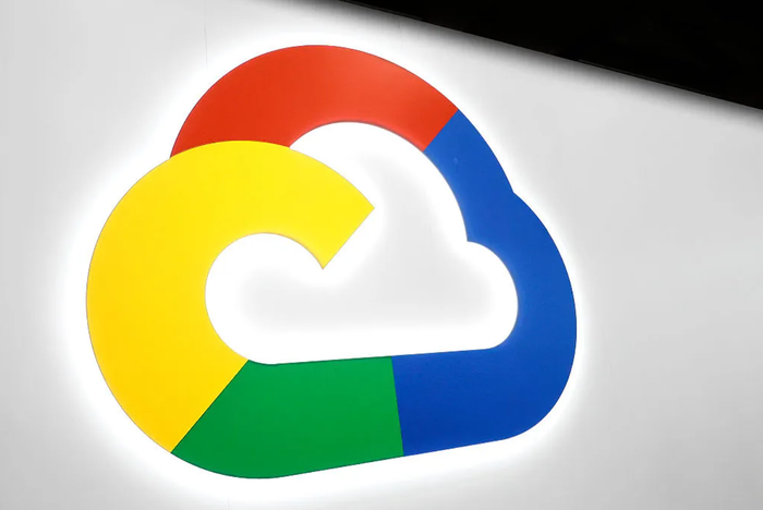 Google Cloud bùng nổ doanh thu nhờ AI nhưng đối mặt áp lực thiếu hụt năng lực tính toán và hạ tầng. Ảnh: Getty Images