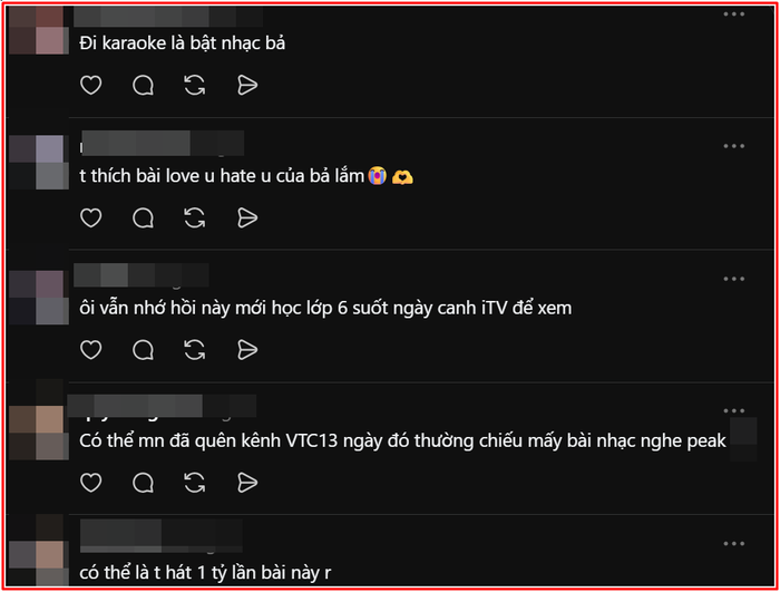 Mạng xã hội 'dậy sóng' với Hari Won Ảnh 3