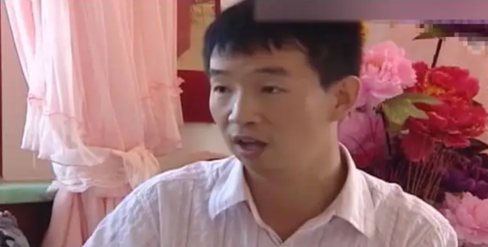 Cô gái bị trả về nhà mẹ ruột sau 24 ngày làm dâu, chồng tiết lộ lý do gây xôn xao Ảnh 2