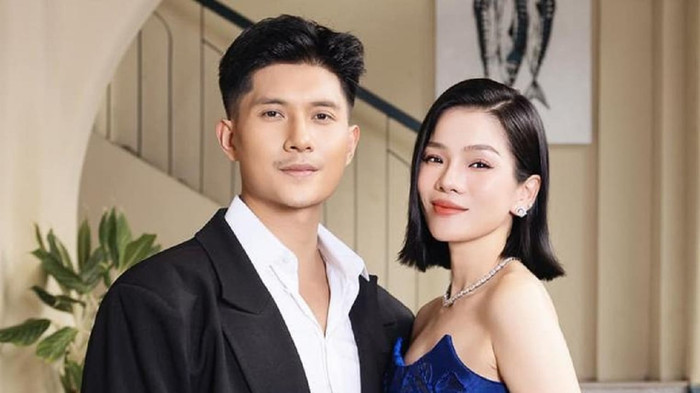 Quyết định dừng lại của ca sĩ Lệ Quyên Ảnh 1