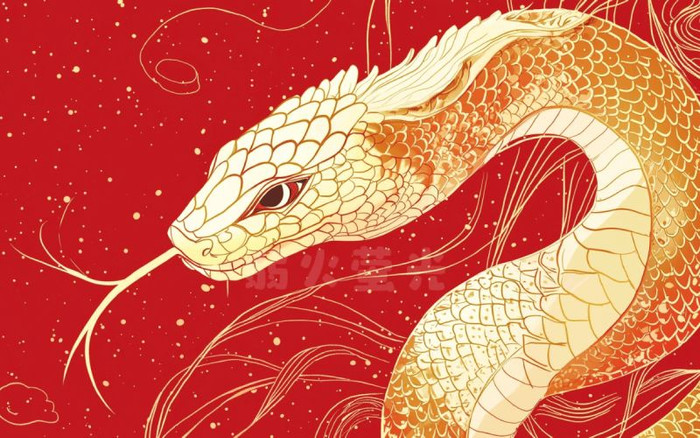 3 con giáp tưởng đen đủi nhưng sắp tới lại gặp quý nhân, đổi đời ngoạn mục Ảnh 3