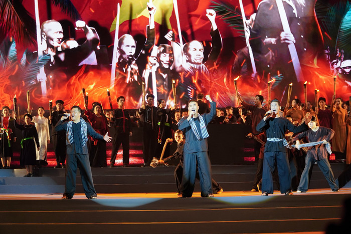 Nam ca sĩ Việt tuyên bố: 'Lạm dụng hát nhép là dấu chấm hết sớm cho sự nghiệp' Ảnh 4