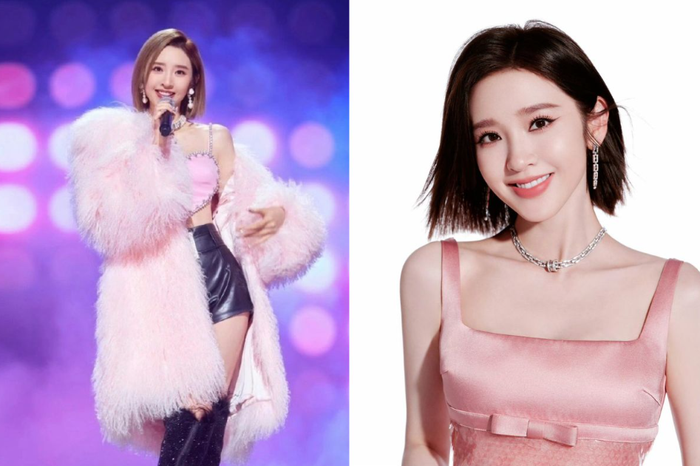 Sự trở lại không chỉ là comeback, mà là hành trình tái sinh