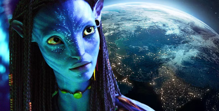 Avatar 5 dự kiến đưa câu chuyện vượt ra ngoài Pandora, đến Trái Đất