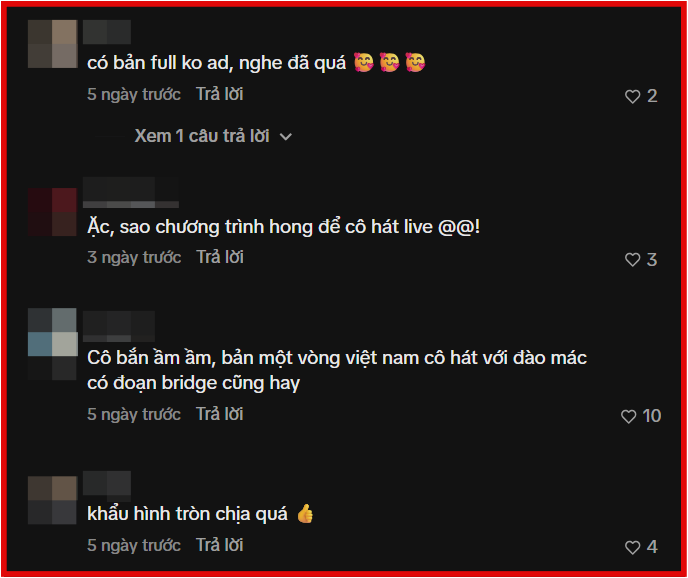 Lộ diện 'cao thủ' hát 'Viết tiếp câu chuyện hòa bình' khiến dân mạng bái phục Ảnh 3