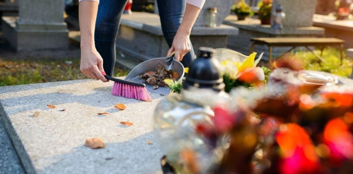 Ảnh minh họa&nbsp;