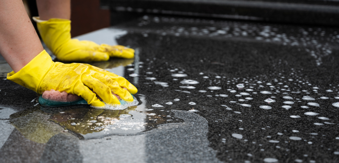 Ảnh minh họa&nbsp;