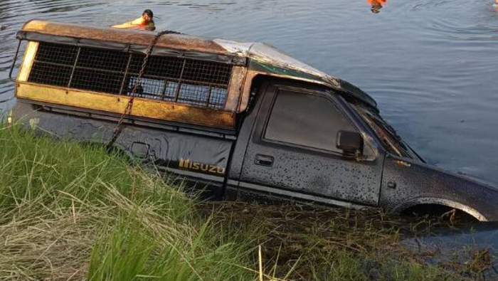 Em trai đi làm rồi mất tích, 4 tháng sau được tìm thấy trong tình cảnh khiến chị ruột gục ngã Ảnh 2