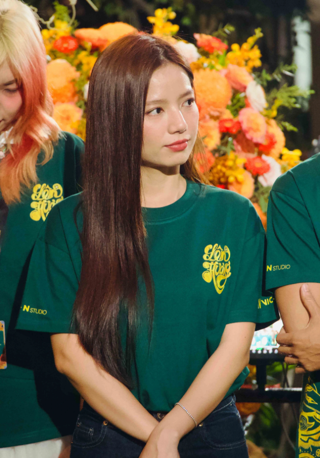 Dự án mới đánh dấu hướng đi nhiều chiều sâu hơn