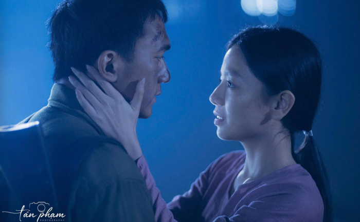 O Hồng, vai diễn giúp nữ diễn viên bứt phá mạnh mẽ